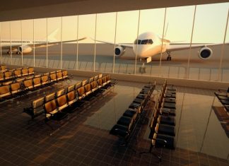 Стало известно, могут ли россияне использовать аэропорт Хельсинки как транзитный