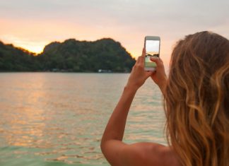 Таиланд увеличивает срок безвизового пребывания в стране для россиян