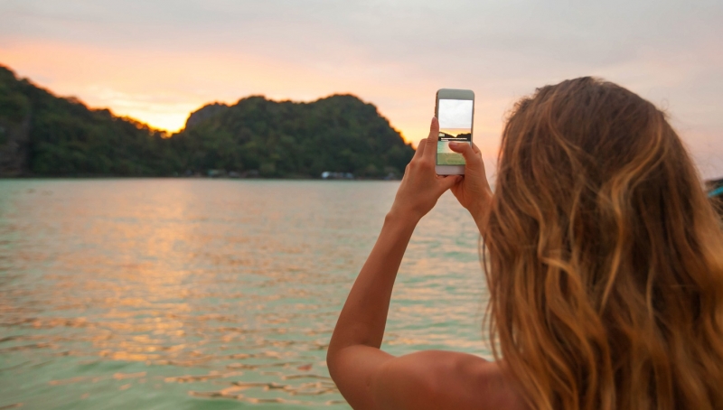 Таиланд увеличивает срок безвизового пребывания в стране для россиян