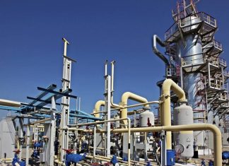 Украине срочно необходимо отсоединяться от энергетической системы Белоруссии и России — Ветренко