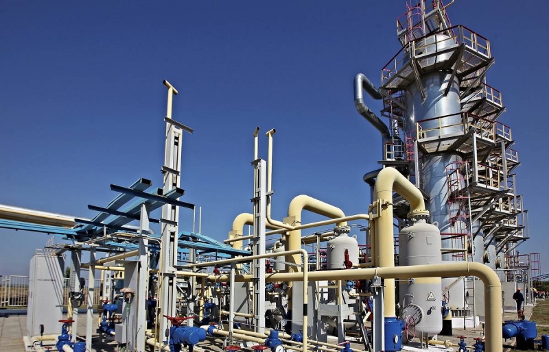 Украине срочно необходимо отсоединяться от энергетической системы Белоруссии и России &mdash; Ветренко