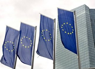 В Финляндии задумались о присоединении России к Евросоюзу