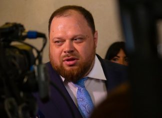 В Киеве назвали вопросы, которые нельзя выносить на референдум