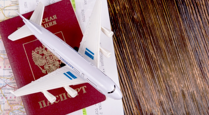 В России пока не планируют вводить &laquo;вакцинные паспорта&raquo;