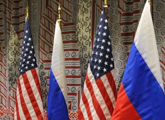 В России рассказали, когда ждать подписания ДСНВ