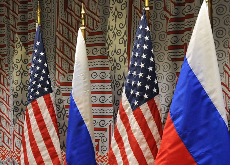 В России рассказали, когда ждать подписания ДСНВ