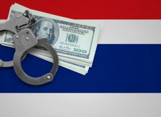 В Таиланде арестовали мошенников, выдававших себя за отельеров и рестораторов