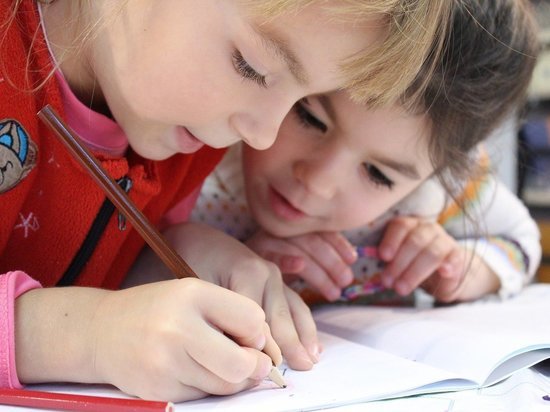 В ВС рассказали, в каких странах чаще усыновляют российских детей