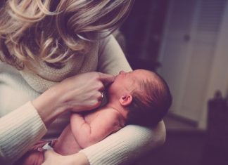 В ЗАГСе назвали самое популярное среди москвичей мужское имя