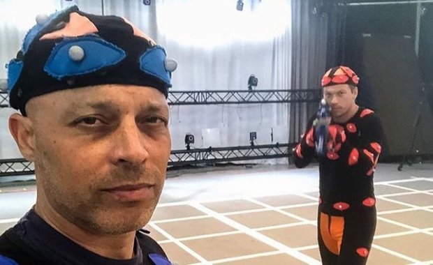 Выход GTA 6: или в этом году, или никогда