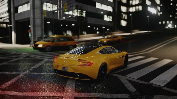 Выход GTA 6: или в этом году, или никогда