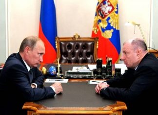 30 миллиардов Потанина: почему российские олигархи до сих пор вызывают раздражение