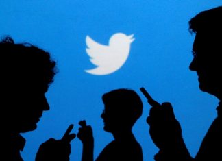 400 рублей за «эксклюзив»: Twitter вводит платную подписку