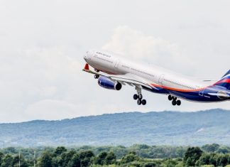 «Аэрофлот» отдаст бюджетные рейсы «Победе»