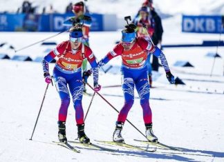 Без Губерниева и медаль появилась