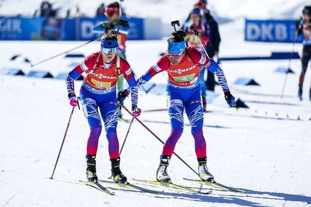 Без Губерниева и медаль появилась