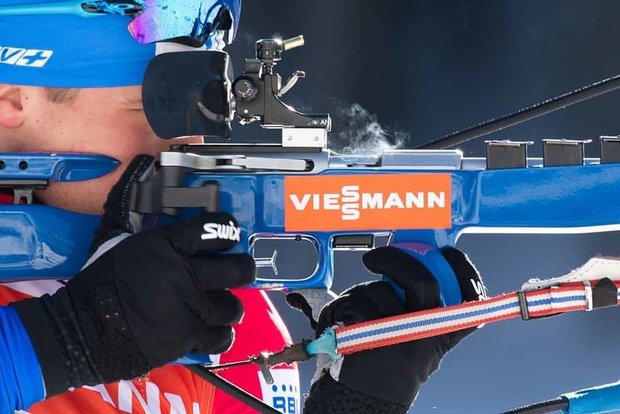 Без Губерниева и медаль появилась