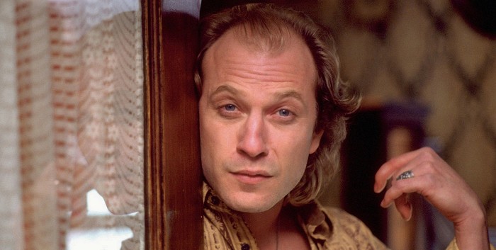 Дом из &laquo;Молчания ягнят&raquo; превратили в гостиницу