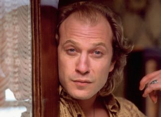 Дом из «Молчания ягнят» превратили в гостиницу