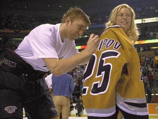 &laquo;Дважды, когда я уходил из &laquo;Ак Барса&raquo;, он становился чемпионом страны