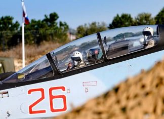 Эксперт: Для России в Сирии наступил переломный момент