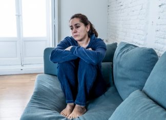 Эксперт рассказывает, чем занять себя в карантинном отеле