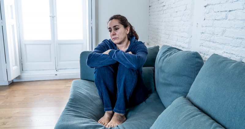 Эксперт рассказывает, чем занять себя в карантинном отеле