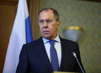 Эксперт: Россия прекращает диалог с ЕС, но не отказывается от Европы