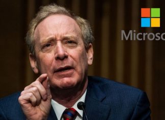 «Есть весомые доказательства»: Microsoft обвинила Россию в хакерстве