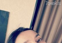 «Это за краем!» Лариса Гузеева защитила Юлию Зимину