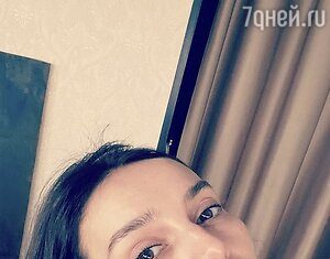 «Это за краем!» Лариса Гузеева защитила Юлию Зимину