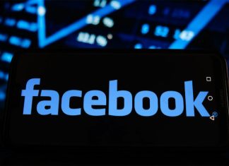 Facebook победил: Цукерберг вернет австралийцам новости