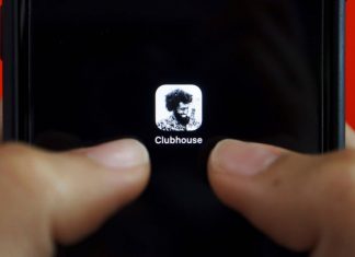 «Феномен Илона Маска»: что такое Clubhouse и почему он стал популярным