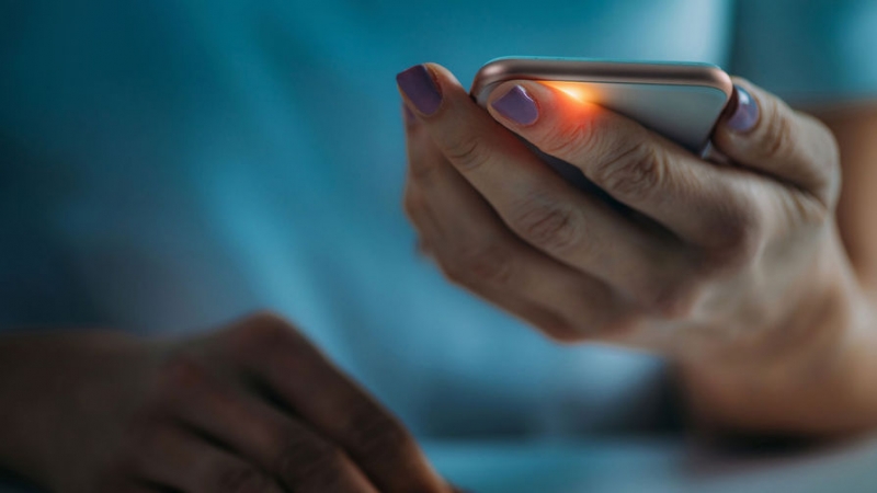 Google начнет измерять пульс камерой смартфона