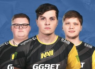 IEM Katowice 2021: NAVI повторят прошлогодний успех, а «темные лошадки» из СНГ навяжут борьбу Astralis