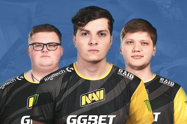 IEM Katowice 2021: NAVI повторят прошлогодний успех, а &laquo;темные лошадки&raquo; из СНГ навяжут борьбу Astralis