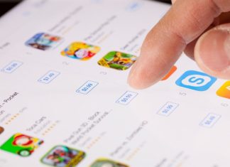 «Их цель — опустошить карман»: Apple обвинили в произволе