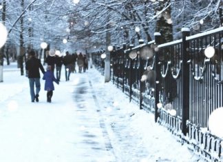 Иммунолог дал советы не переболевшим коронавирусом