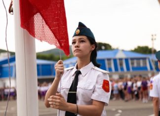 Юрий Селиванов: Финтить — России вредить!