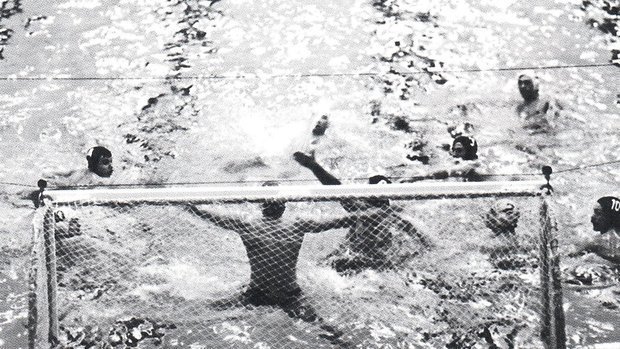 Как из гардеробщика стать подполковником