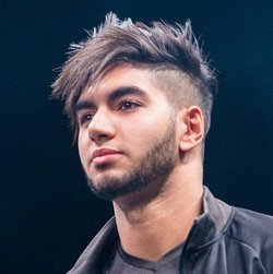 Как новичок Valorant вытесняет классику CS:GO с авансцены соревновательных шутеров