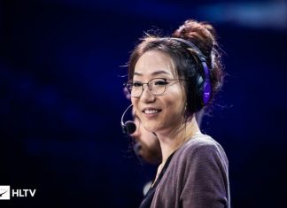 Как новичок Valorant вытесняет классику CS:GO с авансцены соревновательных шутеров