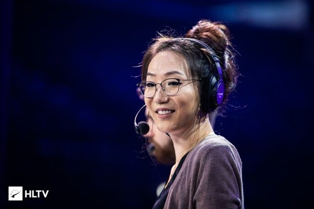 Как новичок Valorant вытесняет классику CS:GO с авансцены соревновательных шутеров