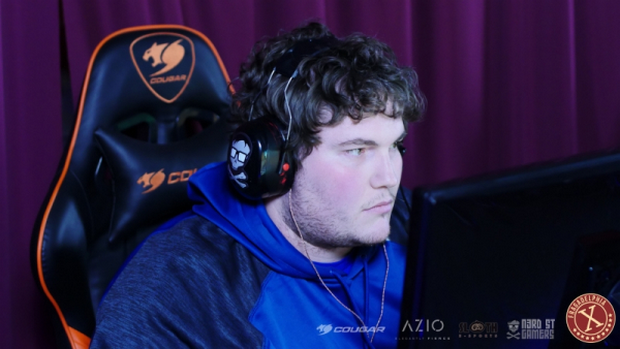 Как новичок Valorant вытесняет классику CS:GO с авансцены соревновательных шутеров