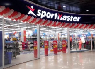 Как отпугнуть инвесторов: Украине предрекают проблемы из-за санкций против «Спортмастера»