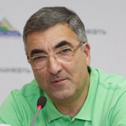 Какие козыри у &laquo;Салавата&raquo; на плей-офф? Леонид Вайсфельд, Андрей Юртаев и Дмитрий Ерыкалов дают варианты