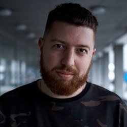 Какие козыри у &laquo;Салавата&raquo; на плей-офф? Леонид Вайсфельд, Андрей Юртаев и Дмитрий Ерыкалов дают варианты