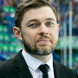 Какие козыри у &laquo;Салавата&raquo; на плей-офф? Леонид Вайсфельд, Андрей Юртаев и Дмитрий Ерыкалов дают варианты