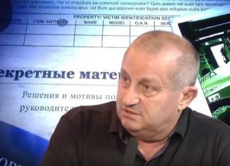 Кедми: ЗРК С-400 нужны Турции для защиты будущих ядерных объектов от ВВС Израиля