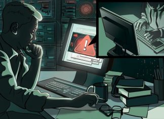 Киев маскирует свои провалы информационной войной против Москвы